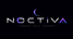NOCTIVA – Inicio